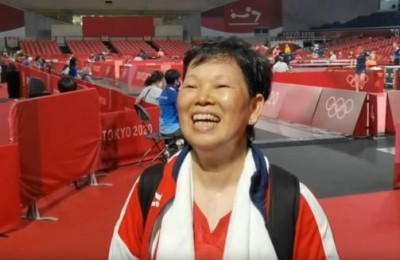 58岁注册会计师现场视频(注册会计师 视频)
