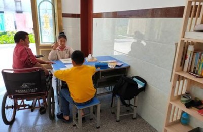 南通悦来二级建造师培训(南通二级建造师培训机构)