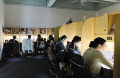 呈贡区注册会计师培训怎样收费(呈贡会计培训哪家好)
