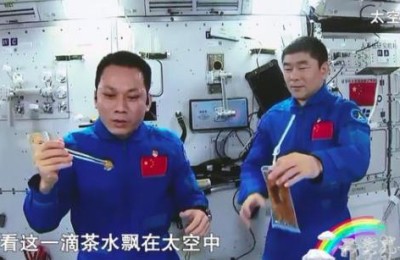 开学第一课的读后感(开学第一课的读后感2022)