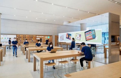 长沙法语培训(长沙法语培训机构哪家强)