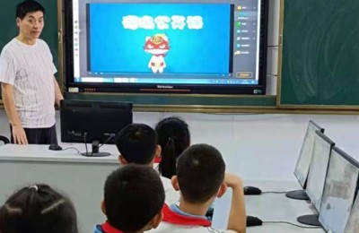信息技术教师(信息技术教师资格证)