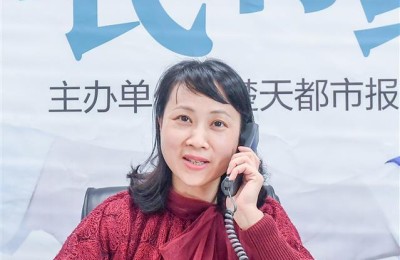 恩施报考二级建造师的条件(恩施二级建造师在哪里考)
