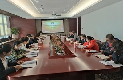 党员转正意见(党员转正意见简短)