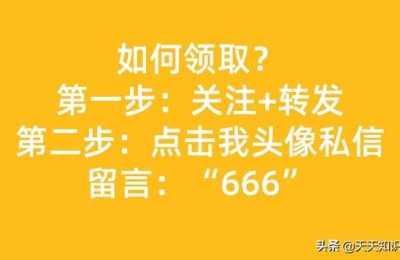 四年级下册语文教学计划(四年级下册语文教学计划2022)