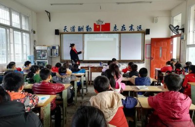 老人与海鸥教学设计(老人与海鸥教学设计一等奖)