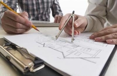 二级建造师浙江水利分数线(浙江水利二建历年分数线)