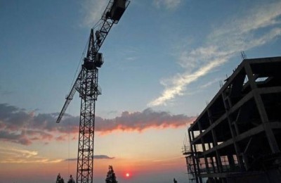 二级建造师机电工程从事什么工作(二级建造师机电工程可以从事什么工作)