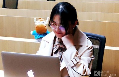 证券从业资格证考试科目(证券从业资格证考试科目有哪些)