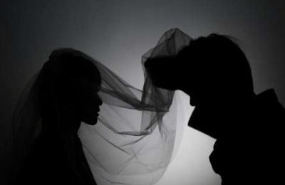 伤感英文签名(伤感英文签名带翻译)