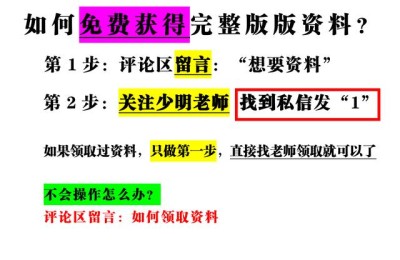 初一历史试题(初一历史试题及答案)