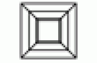 教学教案(教学教案模板范文)
