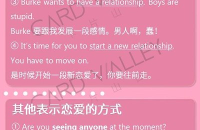 romantic是什么意思(romantic是什么意思英语)