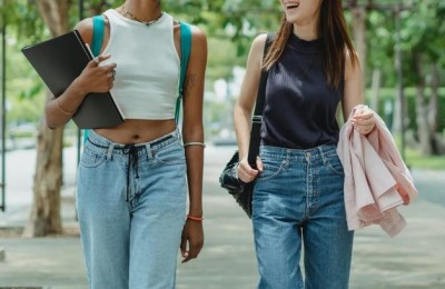 留学英国一年的费用(留学英国一年的费用多少)