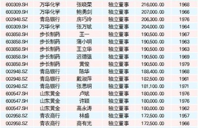 山东注协梁仕念注册会计师(山东省注册会计师协会梁仕念)