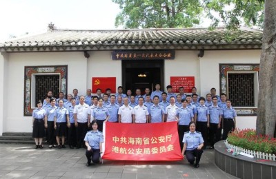 港航二级建造师(港航二级建造师属于什么)
