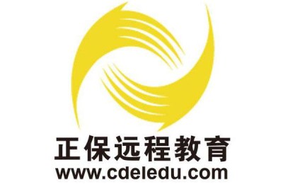 动画培训学校(翟家班动画培训学校)