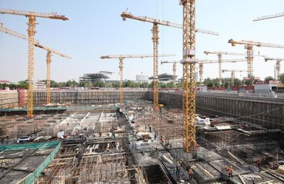 一级建造师注册二级怎么办(有二级建造师怎么注册一级建造师)