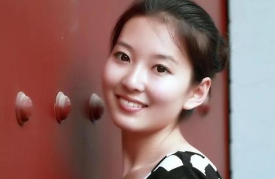 老师的烦恼(老师的烦恼有哪些)