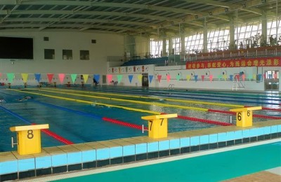 我学会了坚强 作文(我学会了坚强作文600字)