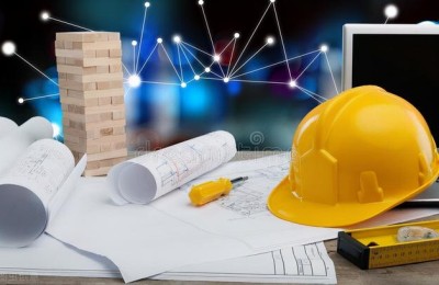 二级建造师新教材下载(二级建造师最新教材下载)