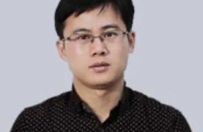 二级建造师管理谁讲的好(二级建造师管理谁讲的好?)