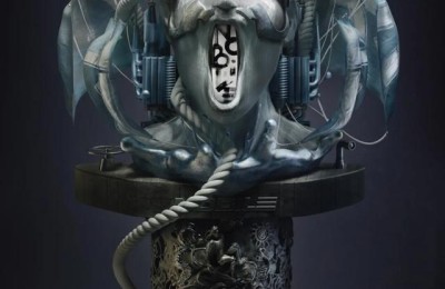 广告设计师(广告设计师证怎么考)
