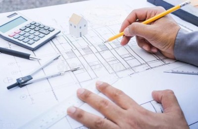 辽宁省二级建造师实务合格分数线(辽宁省二级建造师历年合格分数线)