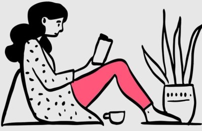 销售实习周记(销售学生顶岗周记40篇通用)