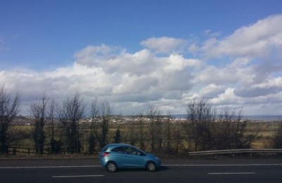 留学德国(留学德国研究生留学条件)