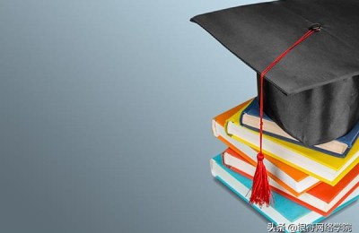 注册会计师证都考啥(注册会计师证都考什么)