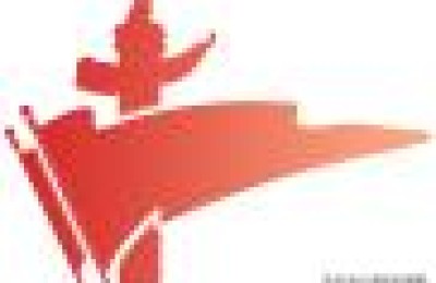 我爱祖国手抄报内容(我爱祖国手抄报内容字)