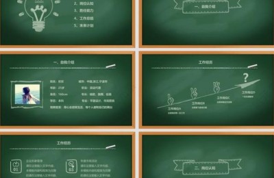 职场礼仪规范(职场礼仪)