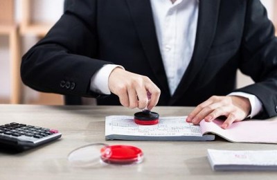 注册会计师的作用视频(注册会计师视频讲解)