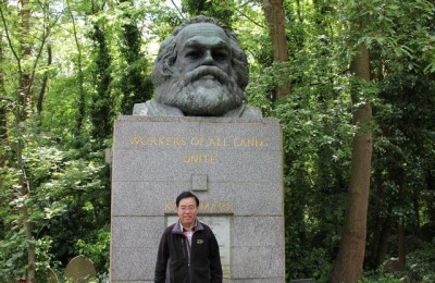 法国里尔科技大学(法国里尔科技大学世界排名)
