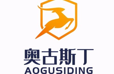 二级建造师市政专业考试(二级建造师市政考试科目有哪些)