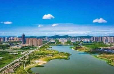 安徽二级建造师保有量(安徽二级建造师人数)
