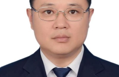 尹林(尹林平)