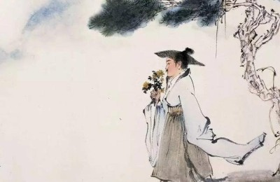 敬老节(敬老节是哪天?)