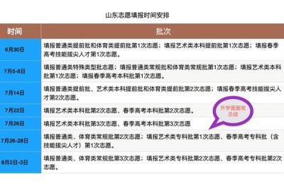山东考试院查成绩查询(山东考试院查成绩查询2022)