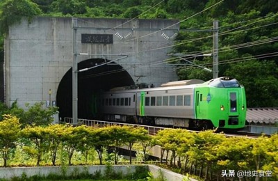 日本最大的岛屿(日本最大的岛屿是什么岛)
