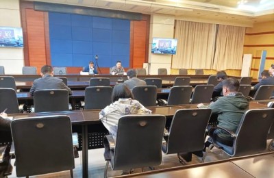 日照二级建造师报名时间(日照二级建造师报名时间2022)