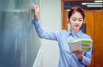 期中教学检查总结(期中教学检查总结报告)