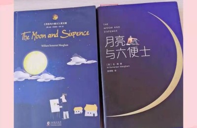 大四实习报告(大学生实习报告)