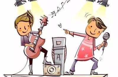 performance是什么意思(performance是什么意思英语翻译)