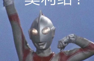 助理人力资源管理师(助理人力资源管理师报考条件)