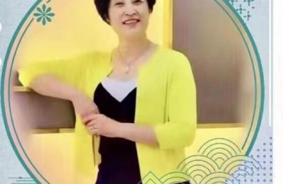 第一场雪作文(2022年的第一场雪作文)