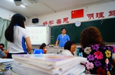 深圳2018二级建造师工资(深圳二级建造师工资是多少)
