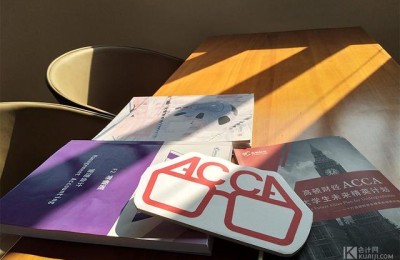 英国注册会计师叫什么(英国注册财务会计师)