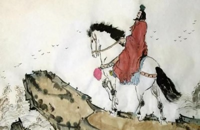 爱国古诗词(爱国古诗词名句大全)